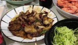 小酌怡情吃瓜,品味生活的小确幸