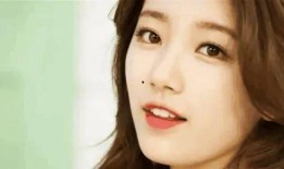 吃瓜女二,揭秘娱乐圈背后的甜蜜与苦涩