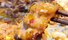 情侣吃烤肉爱吃瓜,情侣共享瓜果乐趣