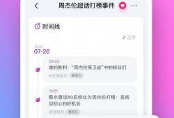 每日吃瓜网下载,揭秘娱乐圈最新热点，带你领略八卦风云