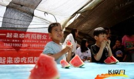 河北吃瓜大队,揭秘民间舆论场的热辣焦点