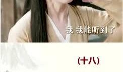 林默朝堂吃瓜,宫廷风云，吃瓜群众围观大戏