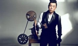 娱乐吃瓜酱外交,揭秘娱乐圈背后的国际风云