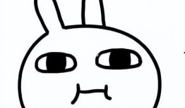 吃瓜小嘟嘟,揭秘娱乐圈那些不为人知的幕后故事