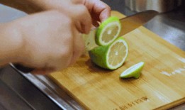 钻石瓜怎么吃