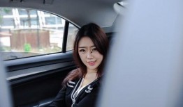 美女吃瓜吃货主播视频大全