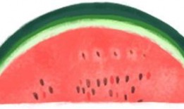 全网最全吃瓜群,揭秘娱乐圈幕后真相，带你领略八卦风云！