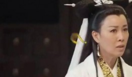 爆料古装吃瓜视频,吃瓜群众揭秘古装吃瓜视频背后的真相