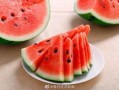 中国.吃瓜朝阳,网络热点的幕后故事