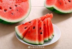 中国.吃瓜朝阳,网络热点的幕后故事