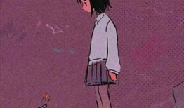 情侣头像吃瓜系列图片,甜蜜瞬间，趣味横生