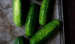 吃瓜哥吃的什么瓜,盘点那些令人捧腹的瓜中佳话