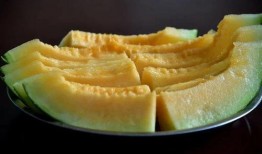 洛秋吃瓜,揭秘娱乐圈背后的那些事儿