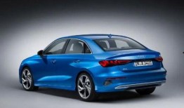 奥迪车上吃瓜,意外发现汽车生活新乐趣