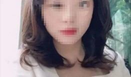 厦门美女吃瓜视频曝光,一幕幕幕后真相曝光