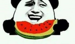 吃瓜韩语音译,揭秘韩流中的娱乐八卦风云