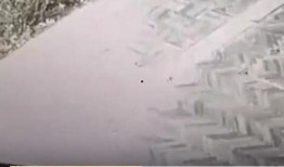 兰州老街吃瓜视频,美食视频带你领略地道风味