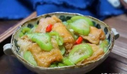 集美吃瓜了啥意思,网络热词背后的趣味与思考