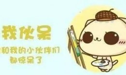 捡垃圾吃瓜,探寻城市边缘的生存智慧