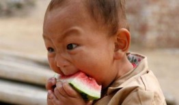 吃瓜小嘟嘟,揭秘娱乐圈那些不为人知的幕后故事