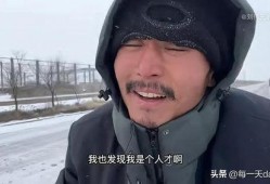 刘伟元旅行吃瓜,刘伟元旅行中的美食探险与趣味吃瓜记