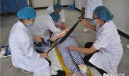 医生的大型吃瓜