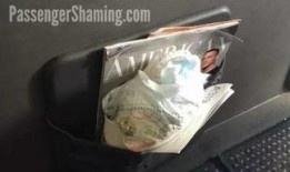 奇葩电梯带你吃瓜,带你穿梭吃瓜现场，揭秘娱乐圈幕后风云