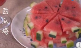 优雅吃瓜配音,轻松解锁娱乐圈幕后故事