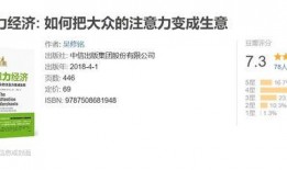 吃瓜群众好书推荐,吃瓜群众倾情推荐的十大好书盘点