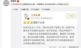 东哥吃瓜,揭秘娱乐圈幕后真相