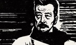 用鲁迅的语气吃瓜,一瓜在手，笑看人间百态