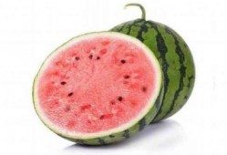 吃麒麟瓜的好处