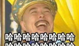 吃瓜古代,揭秘古代宫廷与民间饮食文化