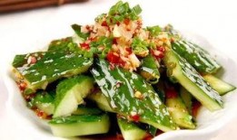 夏天做菜吃的瓜