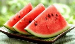 别人家吃瓜
