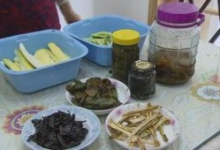 阿姨吃瓜素材,揭秘娱乐圈幕后真相