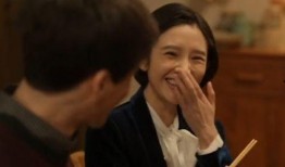 吃瓜小组乔任,吃瓜小组的“瓜王”传奇