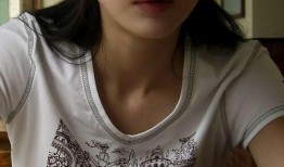 孙菲菲吃瓜视频,揭秘娱乐圈幕后故事