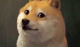 带你吃瓜搞笑招牌,揭秘搞笑招牌背后的趣味故事