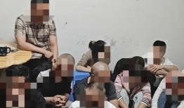 51吃瓜今日必吃台北娜娜,51吃瓜今日必尝的美食天堂