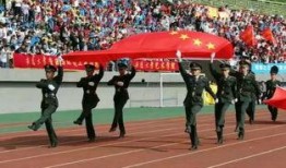 吃瓜的小安,吃瓜小安带你揭秘娱乐圈那些事儿