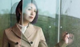 杨千嬅吃瓜,娱乐圈的“瓜田”风云再起