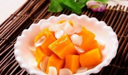 过年吃瓜的好处