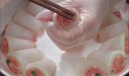 大热天吃瓜顶呱呱