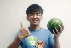 九零后吃瓜大叔,揭秘网络时代的“吃瓜群众”现象