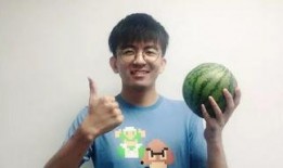 九零后吃瓜大叔,揭秘网络时代的“吃瓜群众”现象