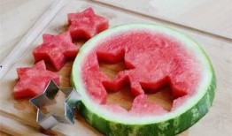 原来如此 吃瓜,揭秘吃瓜背后的趣味与真相