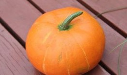 过年吃瓜的好处