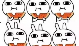 吃瓜最快的人叫,揭秘吃瓜最快的人