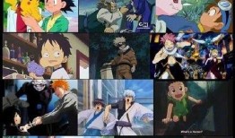 王者吃瓜搞笑段子,吃瓜搞笑段子大盘点，笑料百出，欢乐无限